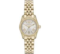 Montre Femme Michael Kors Lexington Mk3229 Brac¿ Doré