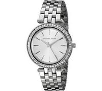 Michael Kors MK3364 Montre Femme