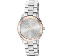Michael Kors MK3514 Montre Femme