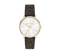 MICHAEL KORS WATCHES Mod. PYPER (MK2878) Gris