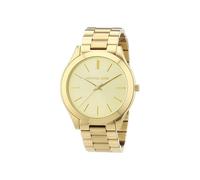Montre Femme Michael Kors Mk3179 (42 Mm) Doré