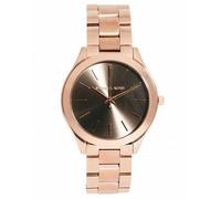 Michael Kors Mk3181 Watch Doré