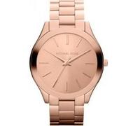 Montre Femme Michael Kors MK3197 Or Rose Or rose G