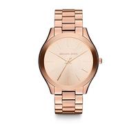 Montre Femme Michael Kors MK3197 Quartz Analogique Bracelet Acier Inoxydable