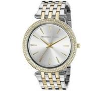 Montre Femme Michael Kors MK3215 Gris G