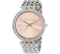 Montre Femme Michael Kors MK3218 Rose G