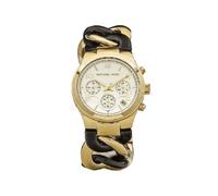 Montre Femme - Michael Kors - MK3242 - Bicolore - Analogique - Chic