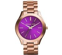 Montre Femme Michael Kors MK3293 Violet G