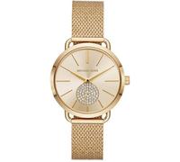 Montre Femme Michael Kors MK3844
