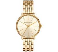 Montre Femme Michael Kors MK3898 Jaune G