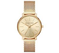 Montre Femme Michael Kors MK4339 Pyper