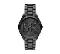 Montre femme - MICHAEL KORS - MK4734 - Quartz - Ronde - 42 mm