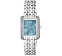 Montre femme - Michael Kors - MK4829 - Acier inoxydable - Étanchéité 5 ATM - Analogique
