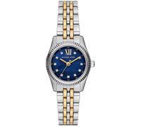 Montre femme - Michael Kors - MK4865 - Acier inoxydable - Multicolore - Résistance 5 atm