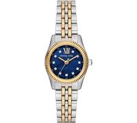 Montre Femme Michael Kors MK4865 Bleu Marine Fashion