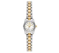 Montre femme - MICHAEL KORS - MK4903 - Doré rose - Quartz - 36 mm