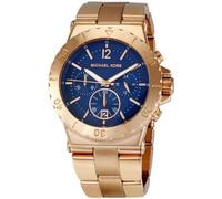 Montre Femme Michael Kors MK5410 Bel Air Or Ros…
