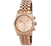Montre Femme Michael Kors MK5569
