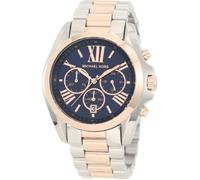 Montre Femme Michael Kors MK5606 Bradshaw