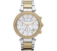 Montre Femme Michael Kors MK5626 Parker