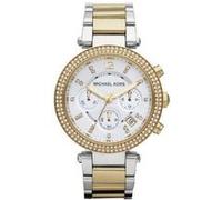 Montre Femme Michael Kors MK5626 Parker Or G
