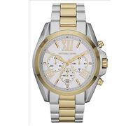 Montre Femme Michael Kors MK5627 Bradshaw