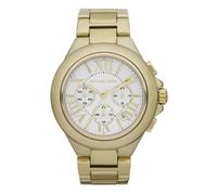 Montre Femme Michael Kors MK5635 Camille