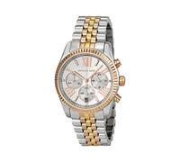 Montre Femme Michael Kors Mk5735 Argenté