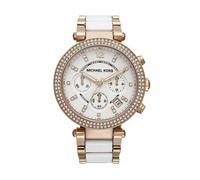 Montre Femme - Michael Kors - MK5774 - Quartz - 39 mm - Étanchéité 10 ATM