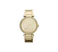 Montre Femme Michael Kors MK5784 bracelet acier inoxydable