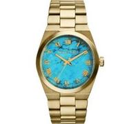 Montre Femme Michael Kors MK5894 Or G