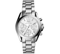 Montre Femme - MICHAEL KORS - MK6174 - Acier Inoxydable - Quartz - Analogique