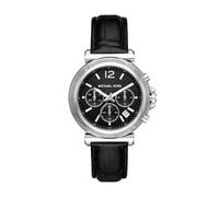 Montre Femme Michael Kors MK7499 Noir Fashion.