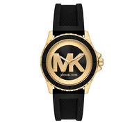 Montre Femme - MICHAEL KORS - MK7537 - Acier Inoxydable - Quartz - Élégante et Moderne