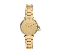 MONTRE MICHAEL KORS PYPER - MK7572