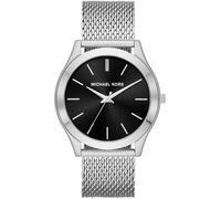 Montre femme Michael Kors MK8606
