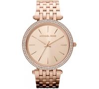 Montre Femme - Michael Kors - Parker MK3192 - Quartz - Analogique - Chic
