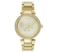 Montre femme MICHAEL KORS PARKER MK5784