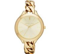 Montre Femme Michael Kors Runway MK3222 Or G