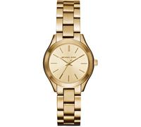 Montre Femme Michael Kors Runway MK3512 Or