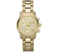 Montre Femme Michael Kors MK5384 Or