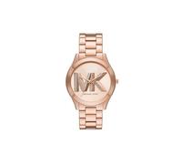 Michael Kors MK4733 Montre Femme