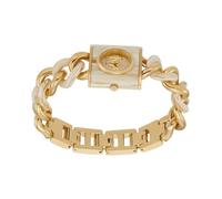 Montre femme Micheal kors MK4809