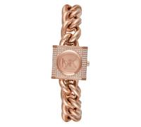 Montre femme Micheal kors MK4827