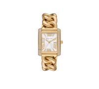 Montre femme Micheal kors MK7300
