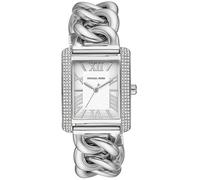 Montre femme Micheal kors MK7438