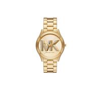 Montre femme Micheal korso MK4732