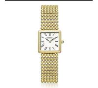Montre femme Michel Herbelin boules 17493/BP08