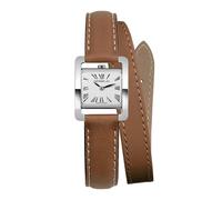 Montre Femme Michel Herbelin Feminines 17037/P01MA