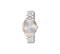 Michael Kors MK3514 Montre Femme